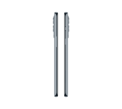 OnePlus Nord 2 5G