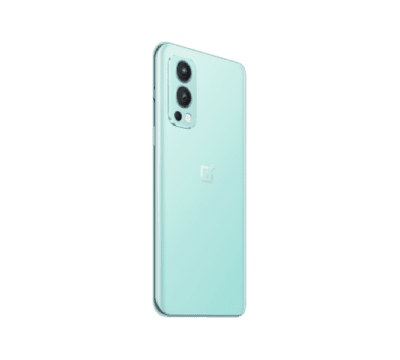 OnePlus Nord 2 5G