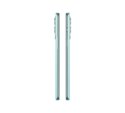 OnePlus Nord 2 5G