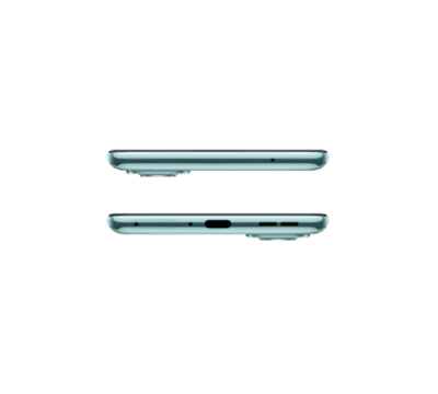 OnePlus Nord 2 5G