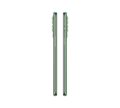 OnePlus Nord 2 5G