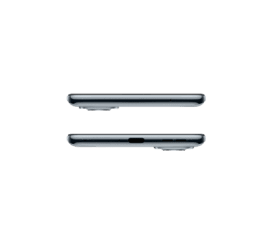 OnePlus Nord 2 5G