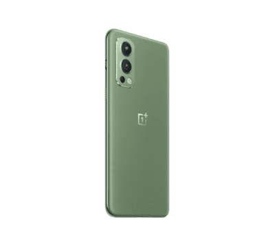 OnePlus Nord 2 5G