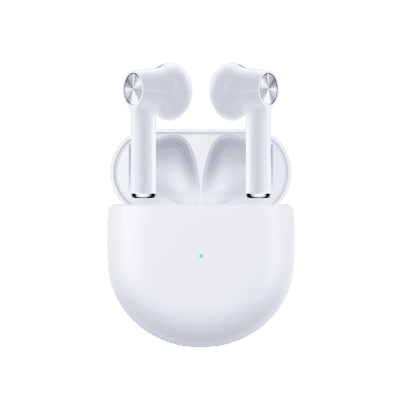 OnePlus Buds