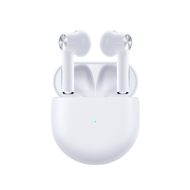 OnePlus Buds