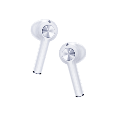 OnePlus Buds
