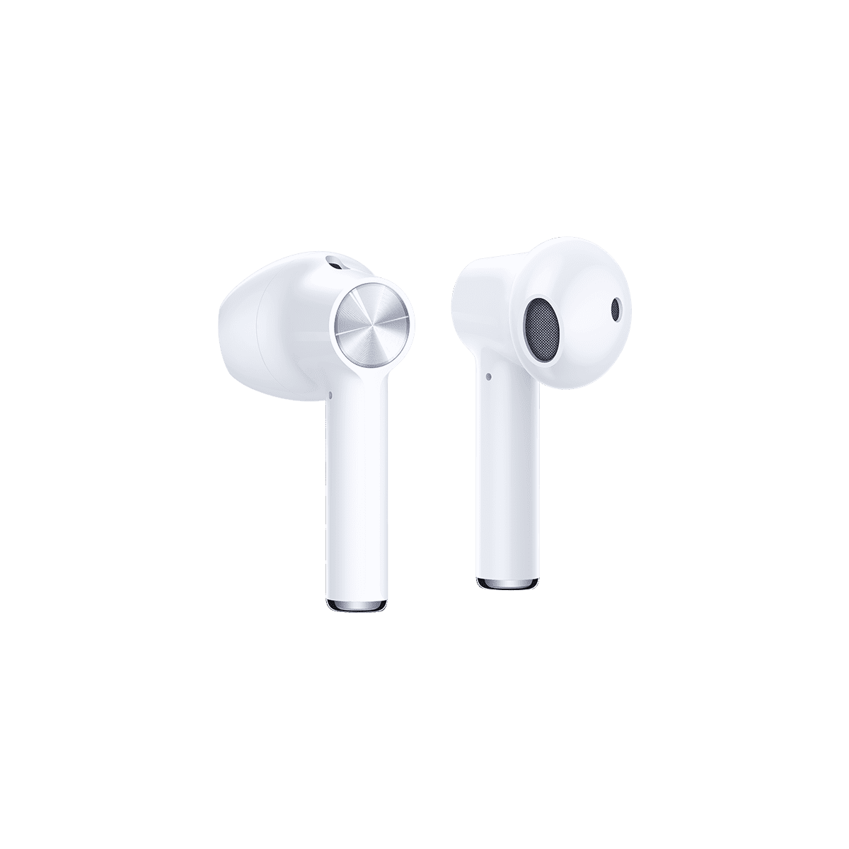 OnePlus Buds