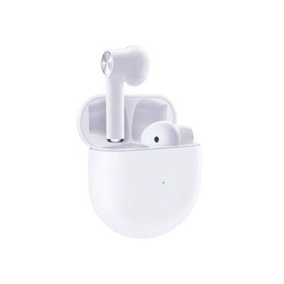 OnePlus Buds