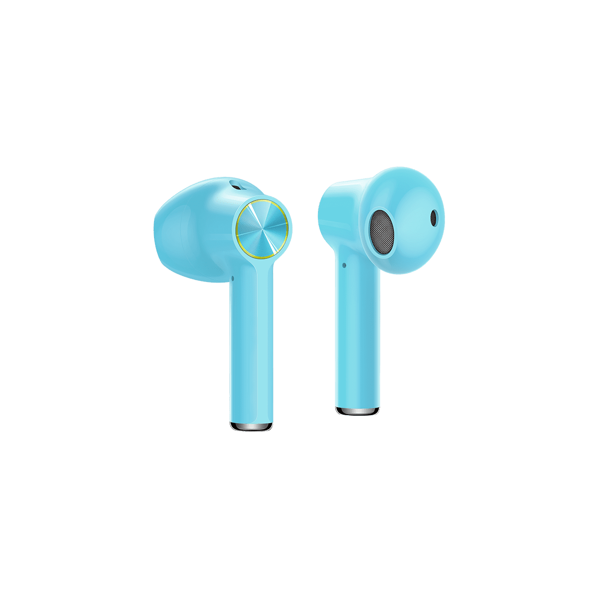OnePlus Buds