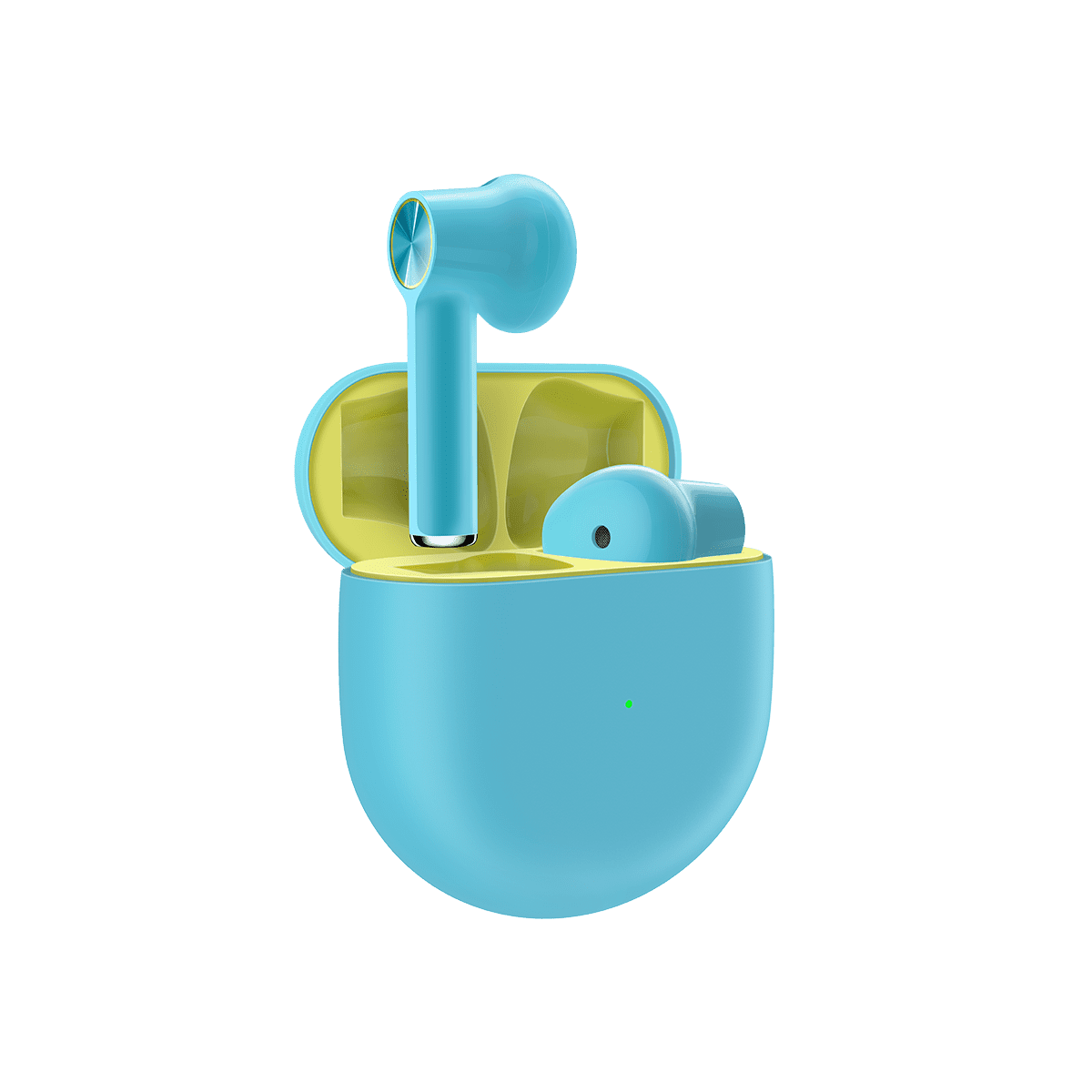 OnePlus Buds
