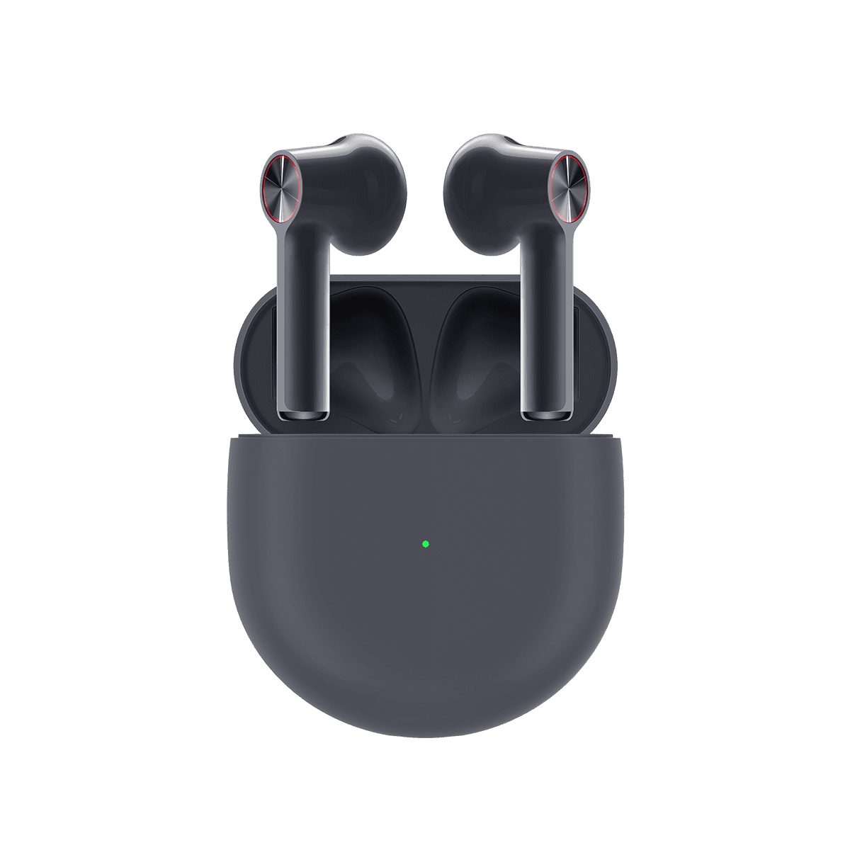 OnePlus Buds