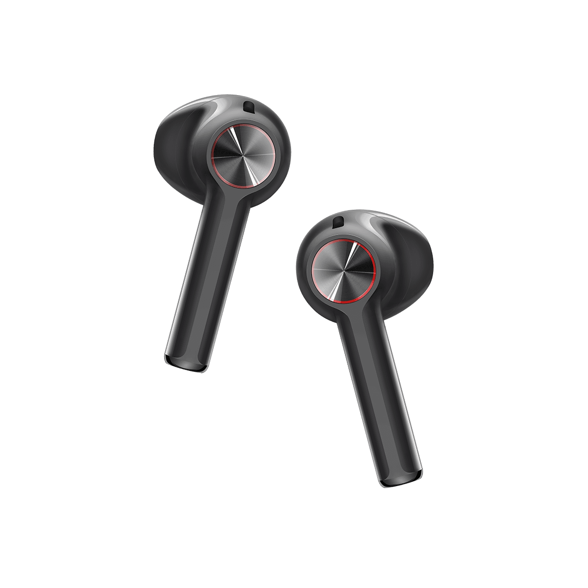 OnePlus Buds