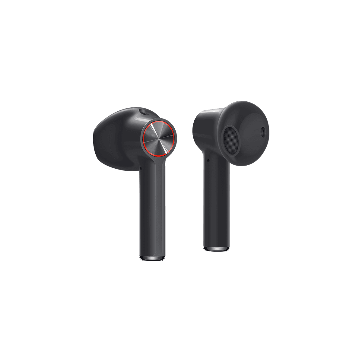 OnePlus Buds