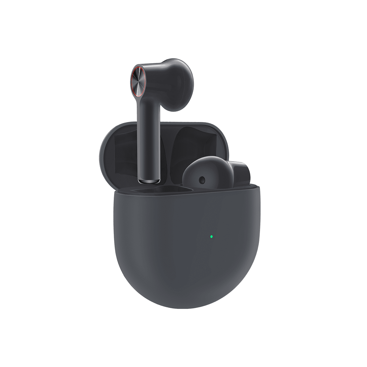 OnePlus Buds