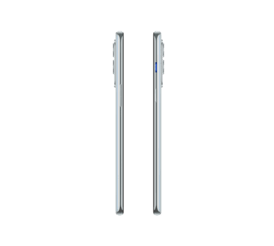 OnePlus Nord 2 5G
