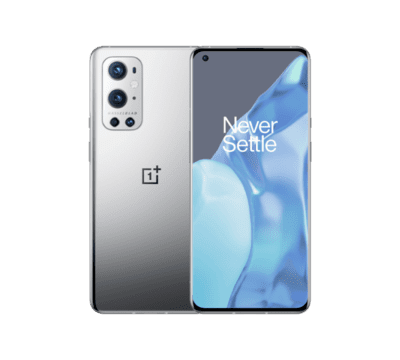OnePlus 9 Pro 5G