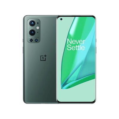 OnePlus 9 Pro 5G