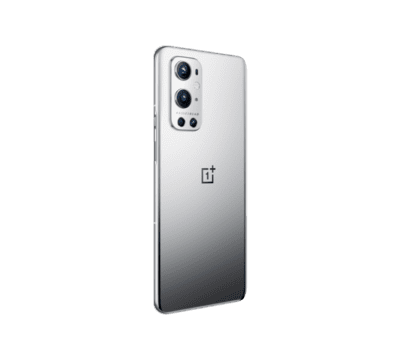 OnePlus 9 Pro 5G