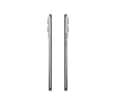 OnePlus 9 Pro 5G