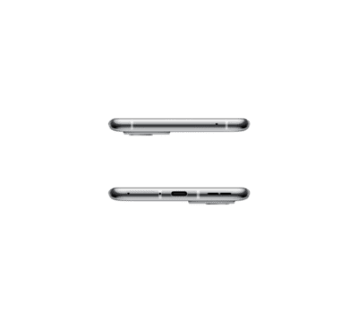 OnePlus 9 Pro 5G