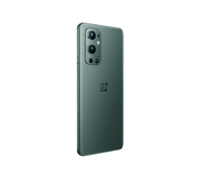 OnePlus 9 Pro 5G