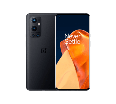 OnePlus 9 Pro 5G