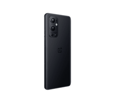 OnePlus 9 Pro 5G