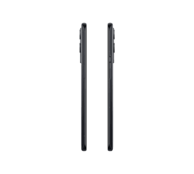 OnePlus 9 Pro 5G