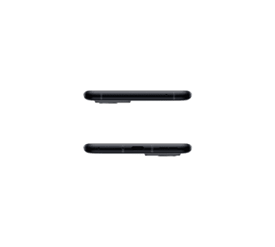 OnePlus 9 Pro 5G