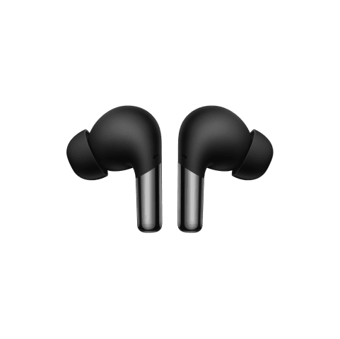 OnePlus Buds Pro