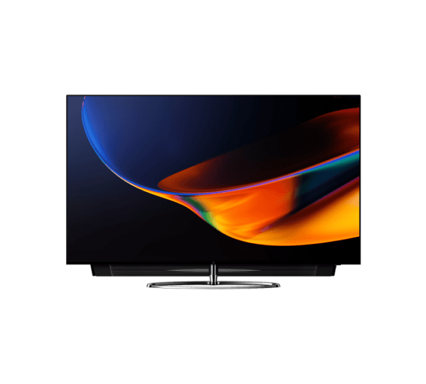 OnePlus TV Q1 Series