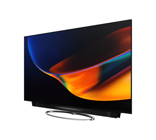OnePlus TV Q1 Series