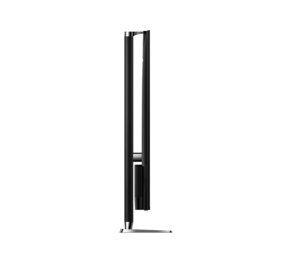 OnePlus TV Q1 Series