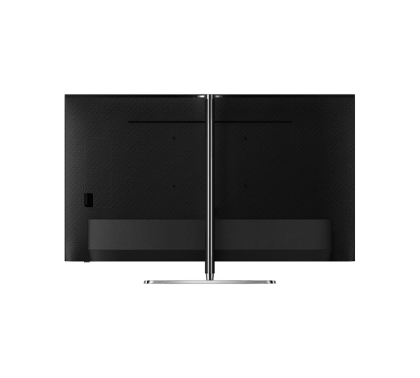 OnePlus TV Q1 Series