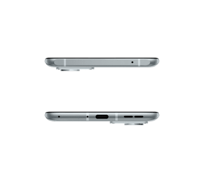 OnePlus 9RT 5G OnePlus 9RT 5G