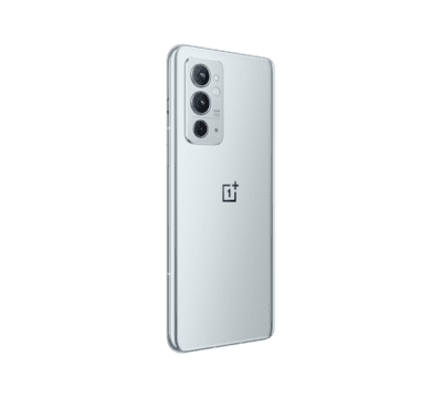 OnePlus 9RT 5G OnePlus 9RT 5G