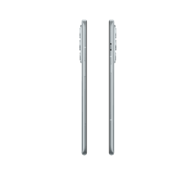 OnePlus 9RT 5G OnePlus 9RT 5G