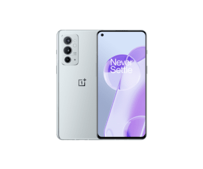 OnePlus 9RT 5G OnePlus 9RT 5G