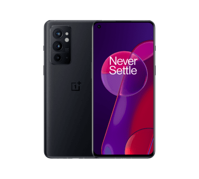 OnePlus 9RT 5G OnePlus 9RT 5G