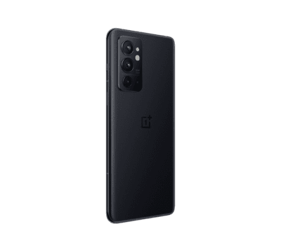OnePlus 9RT 5G OnePlus 9RT 5G