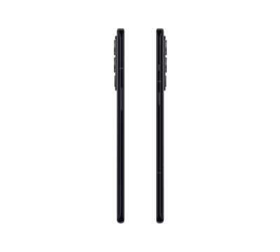 OnePlus 9RT 5G OnePlus 9RT 5G
