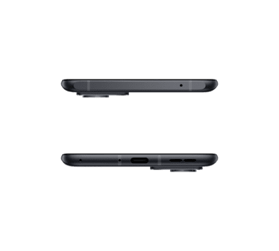 OnePlus 9RT 5G OnePlus 9RT 5G