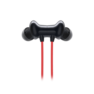 OnePlus Bullets Wireless Z Series
