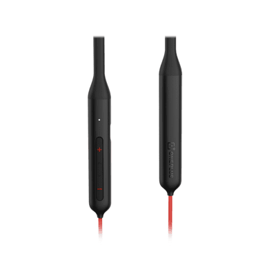 OnePlus Bullets Wireless Z Series