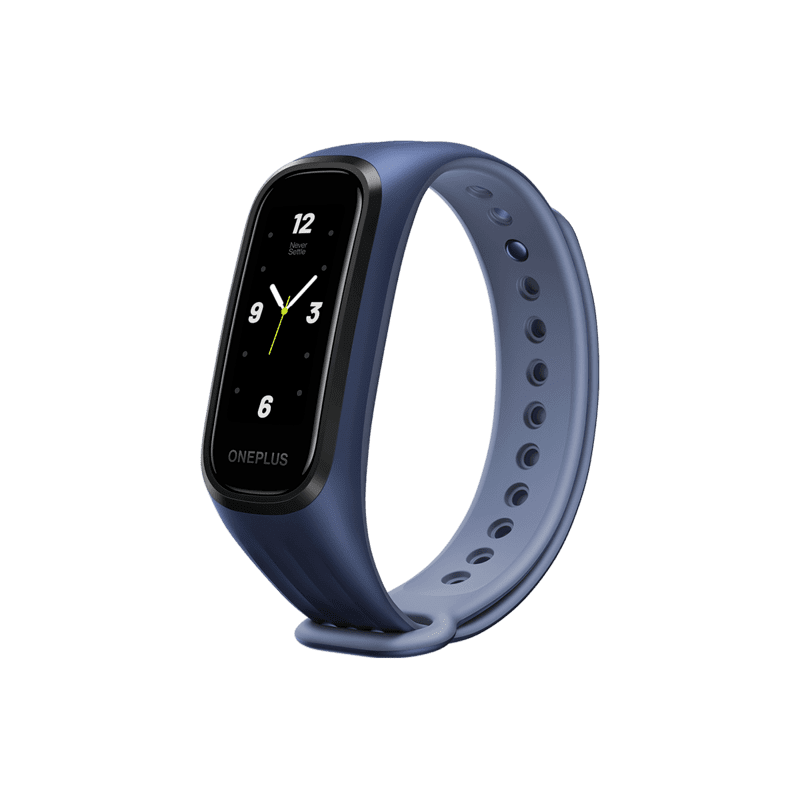 OnePlus Band Strap OnePlus Band Strap