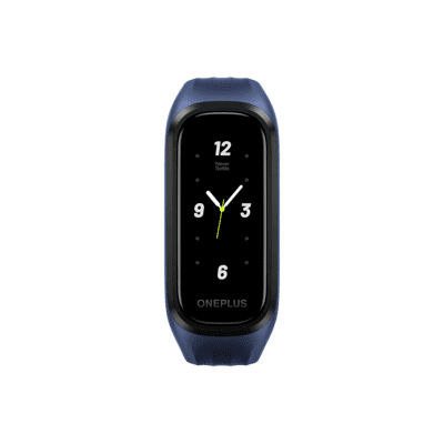 OnePlus Band Strap OnePlus Band Strap