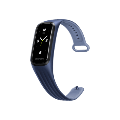 OnePlus Band Strap OnePlus Band Strap