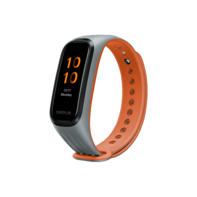 OnePlus Band Strap OnePlus Band Strap