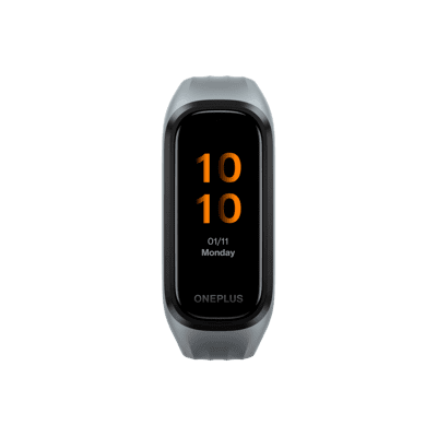 OnePlus Band Strap OnePlus Band Strap