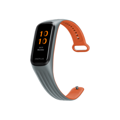 OnePlus Band Strap OnePlus Band Strap